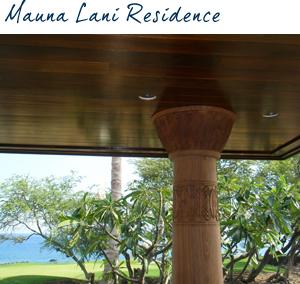 Design REsource Hawaii